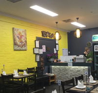 Aroi Thai Restaurant - Sydney 4u