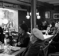 Au Lapin Noir - Accommodation Sydney