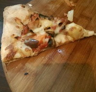 Balnarring Pizza  Pasta - Accommodation Sydney