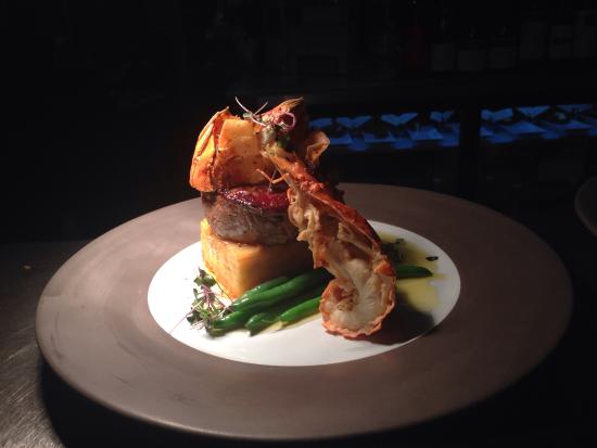  Accommodation Sydney