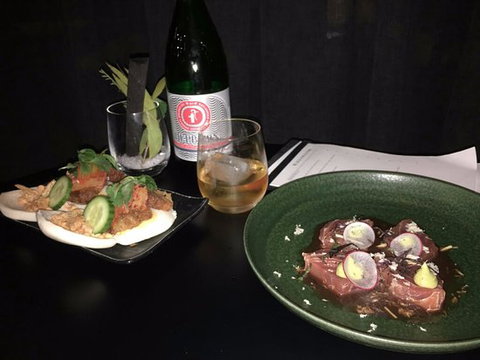 Black Cockatoo - Accommodation Sydney 0