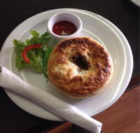 Bon Appetit Highton - Accommodation Sydney