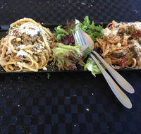 Ceccanti Vineyard  Restaurant - Sydney 4u