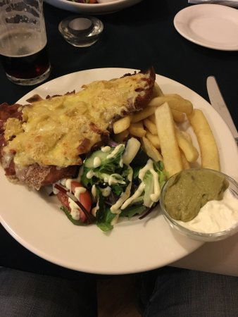 Yarra Junction VIC Accommodation Sydney