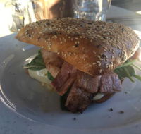 Daily Dose cWB - Accommodation Sydney