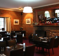 Darcy's - Accommodation Sydney