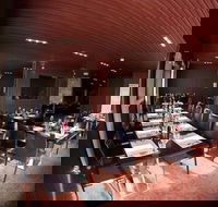 Drake's Restaurant - Sydney 4u