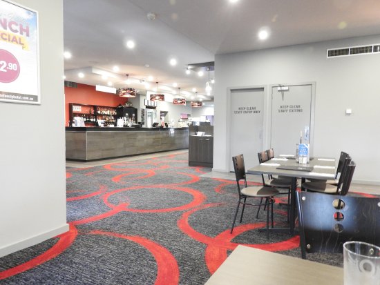 Drouin South VIC Accommodation Sydney