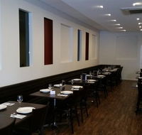 Drouin Thai Restaurant - Accommodation Sydney