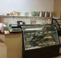 Fare Enough Euroa - Sydney 4u