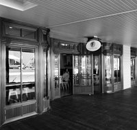 Fontalina - Accommodation Sydney