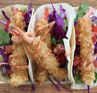 Foxhole Nagambie - Accommodation Sydney