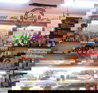 Freshwater Creek Cakes - Sydney 4u
