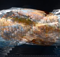 Halls Gap Bakery - Accommodation Sydney