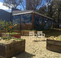 Heathcote Harvest Produce Store and Cafe - Sydney 4u