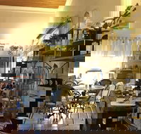 Heathcote House Cafe - Sydney 4u