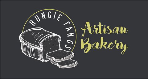 Hungie Fangs Artisan Bakery - Accommodation Sydney 0