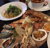 Inlet Hotel - Accommodation Sydney