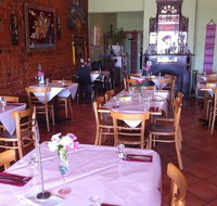 Kalasin Thai Restaurant - Accommodation Sydney