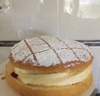 Kemp's Bakery - Accommodation Sydney