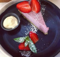 Kilcunda General Store - Sydney 4u