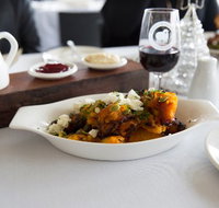 Kirwans Bridge Estate - Accommodation Sydney