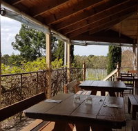 Lazaars Winery - Accommodation Sydney