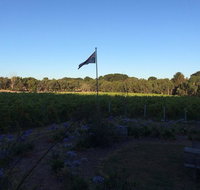 Lazzar Wines - Accommodation Sydney