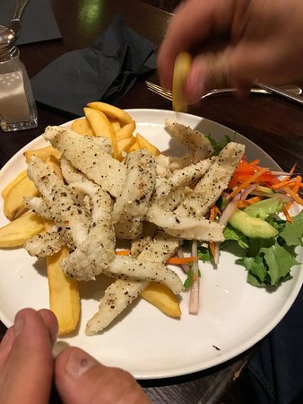 Wandong VIC Accommodation Sydney