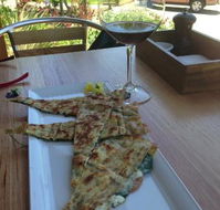 Merricks Creek - Accommodation Sydney