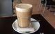 Miss Minter's Cafe - thumb 0
