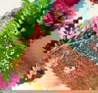 Mitchelton Winery - Accommodation Sydney