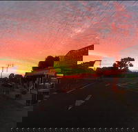 Moriac Store - Sydney 4u