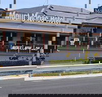 Mount Moriac Hotel - Sydney 4u