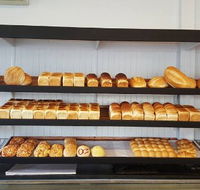 Myrtleford Bakehouse - Sydney 4u