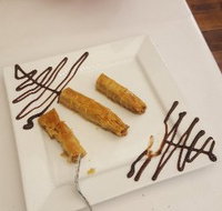 Natalia's Restaurant - Accommodation Sydney