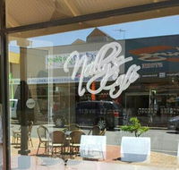 Neilly's Cafe - Accommodation Sydney