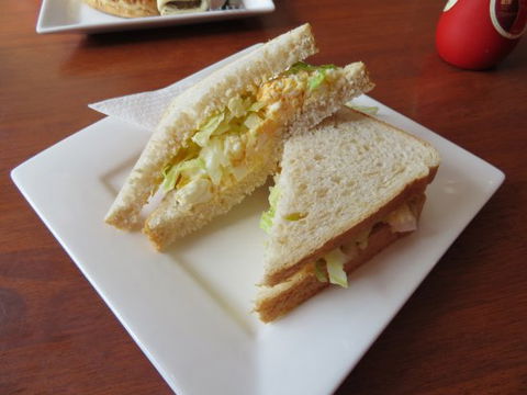 Nicks Bakehouse - Accommodation Sydney 0
