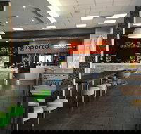 Oporto - Accommodation Sydney