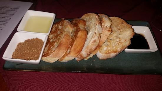 Blackwood Forest ACT Accommodation Sydney