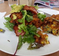 Phillips  Co - Accommodation Sydney