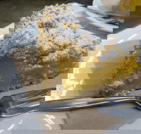 Red Hill Bakery Balnarring - Accommodation Sydney