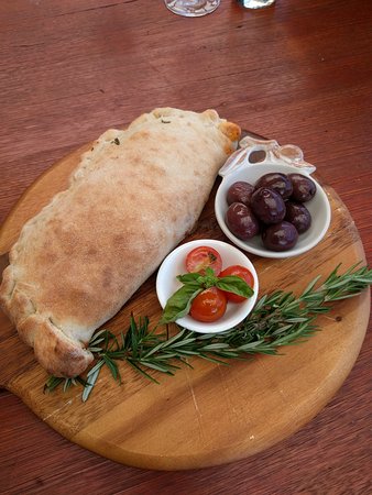Ripplebrook Winery - Accommodation Sydney 0