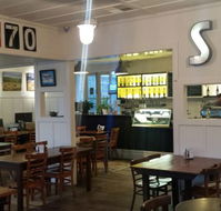 Somers General Store - Sydney 4u