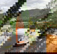 Spirit of Punjab - Accommodation Sydney