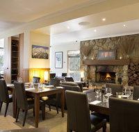 Summit Ridge - Accommodation Sydney