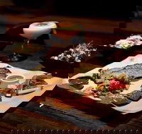 The Chophouse - Accommodation Sydney