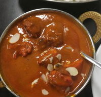 The Chutney Bar - Accommodation Sydney