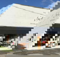 The Local. Inverloch - Accommodation Sydney