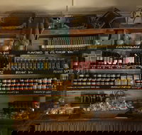 The Merricks General Store - Accommodation Sydney